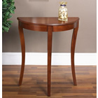 HR01-Flower-Display-Table