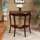 HR014-Half-Moon-Console-Table