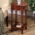 HR23-Round-Accent-Table