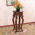 HR315 Ornamental Plant Stand