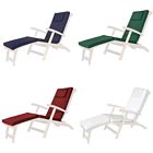 TC53 - Steamer Chair Cushion