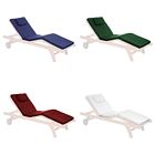TC70 - Chaise Lounge Cushion