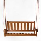 TS50 - Teak Swing