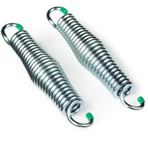 Swing-Mate Springs