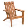 Adirondack Easybac chair