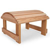 Muskoka furniture
