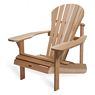 Muskoka Adironadak Chair