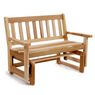 teak garden furniture