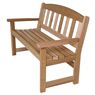 outdoor garden furniture