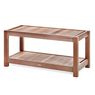 cedar furniture