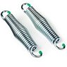swing-mate swing springs
