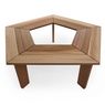 cedar furniture